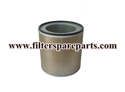 1030097900 ATLAS-COPCO AIR FILTER - Click Image to Close